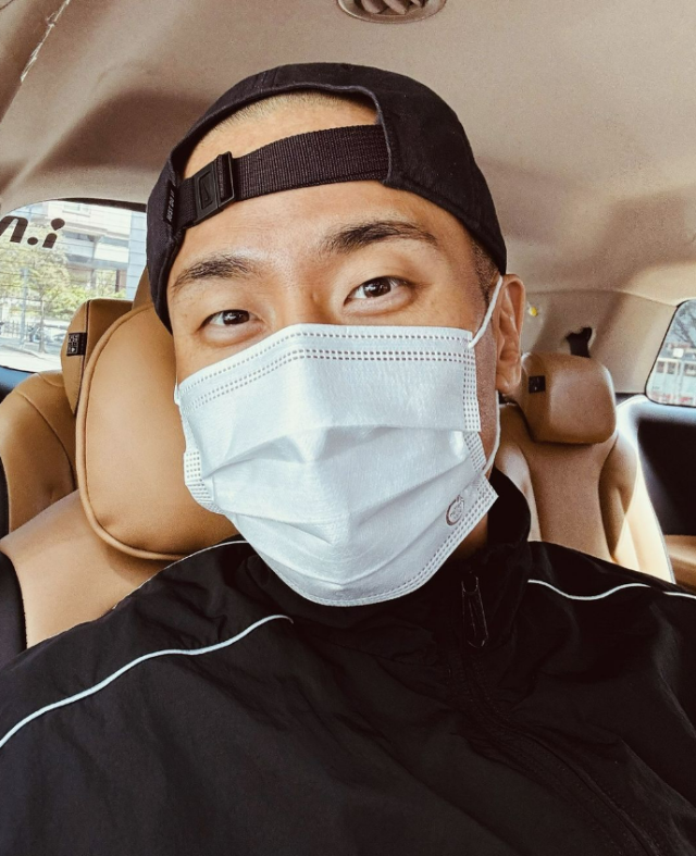 사진라도 인스타그램