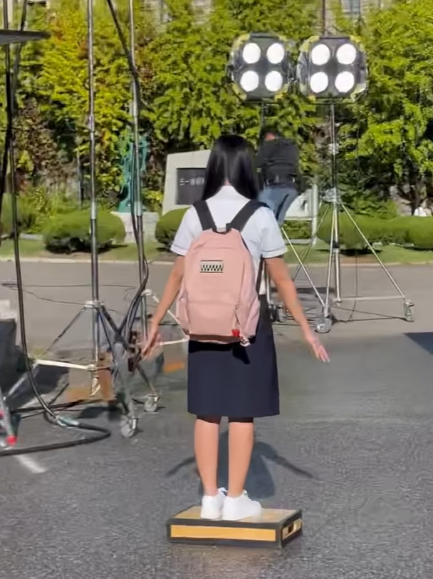 사진김혜윤 인스타그램