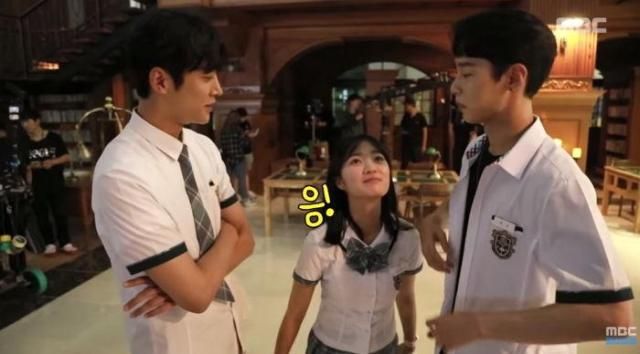 사진MBCdrama 유튜브 캡처