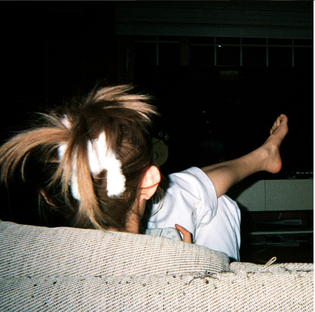 사진자이언티 원슈타인 SNS