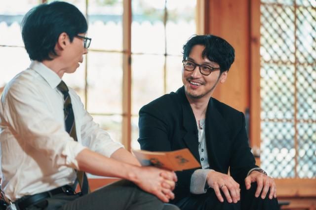 사진월트디즈니 컴퍼니 코리아