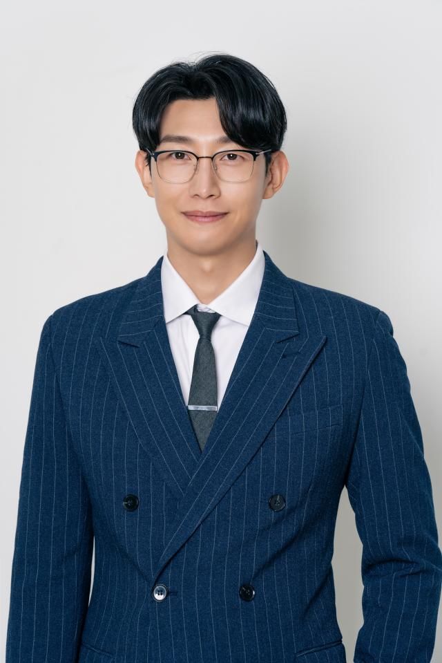 사진나무엑터스