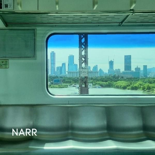 사진크랜베리엔터