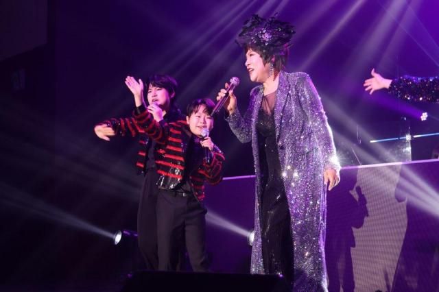 초이크리에이티브랩