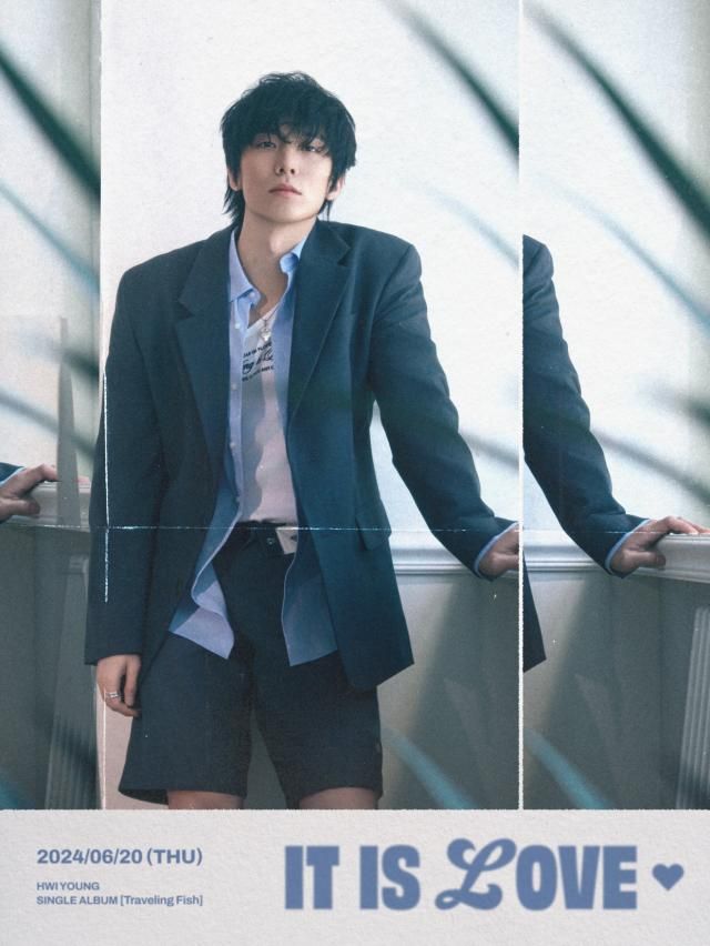 사진FNC엔터테인먼트