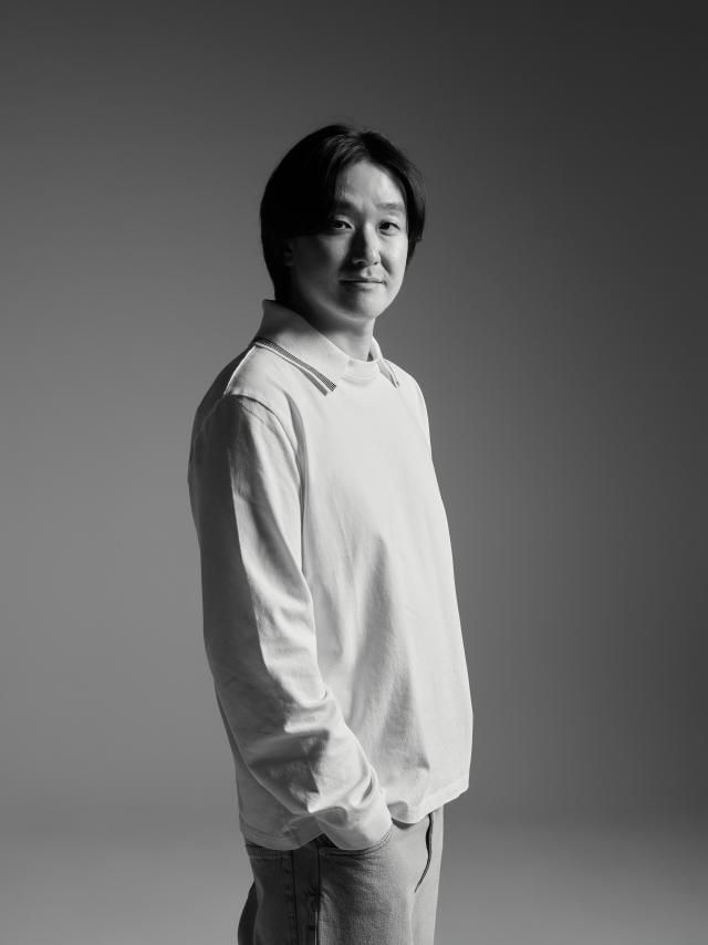 설계자 이요섭 감독 사진NEW