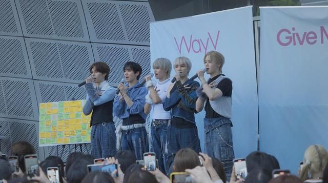 사진SM엔터테인먼트