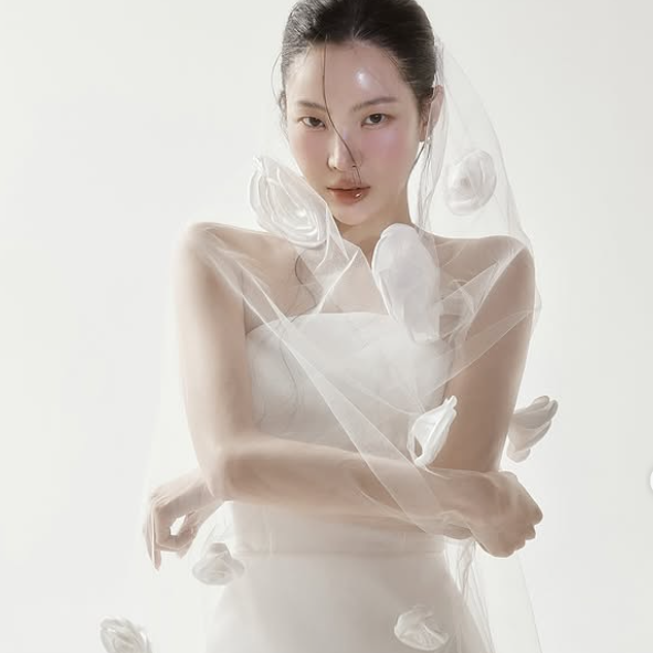 김명진 사진김명진 SNS