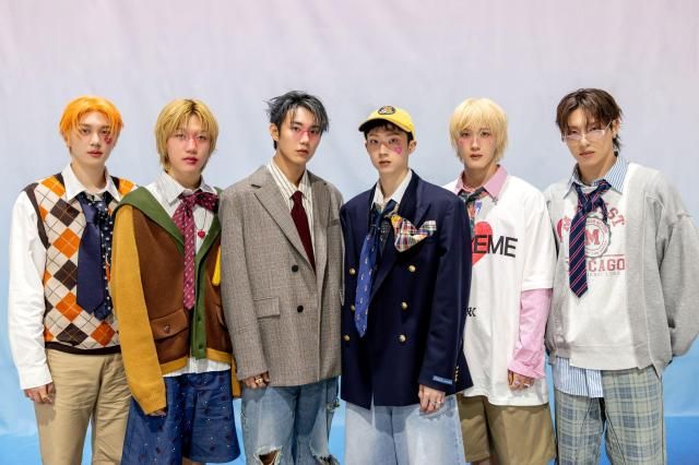 사진FNC엔터테인먼트