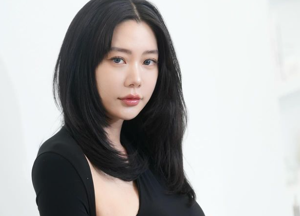 클라라사진클라라 SNS