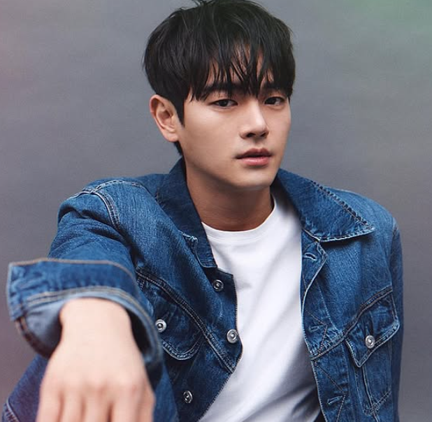 장동주 사진장동주 SNS