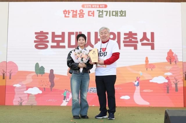 사진알비더블유 DSP미디어