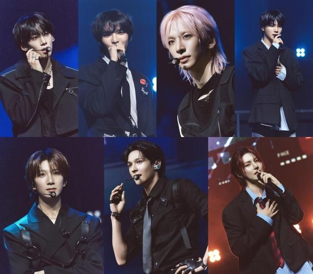 사진FNC엔터테인먼트