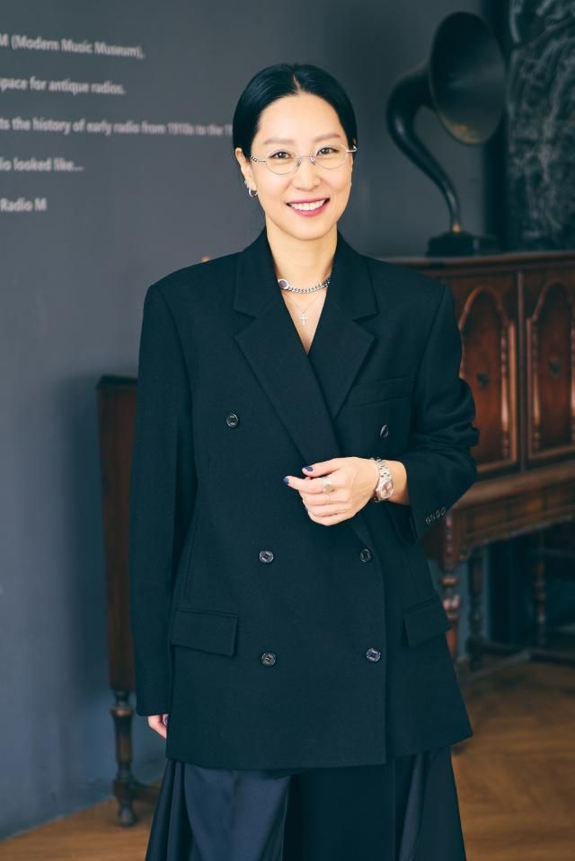 손테일 손주희 사진쿠팡플레이