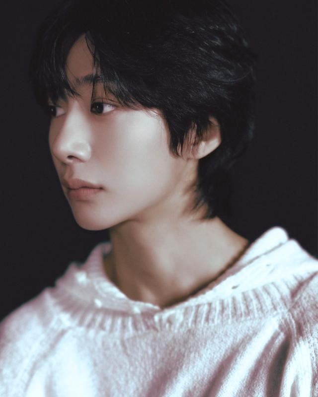 사진스타쉽엔터테인먼트