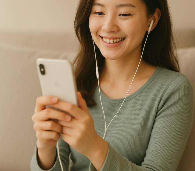 사진챗지피티가 만든 AI 이미지