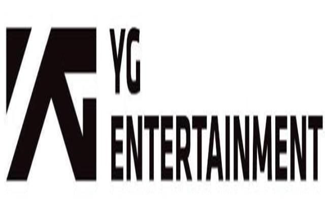 사진YG엔터테인먼트