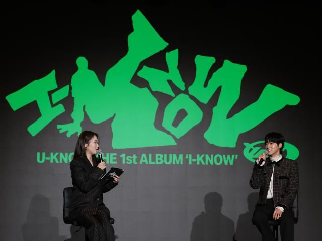 유노윤호 사진연합뉴스