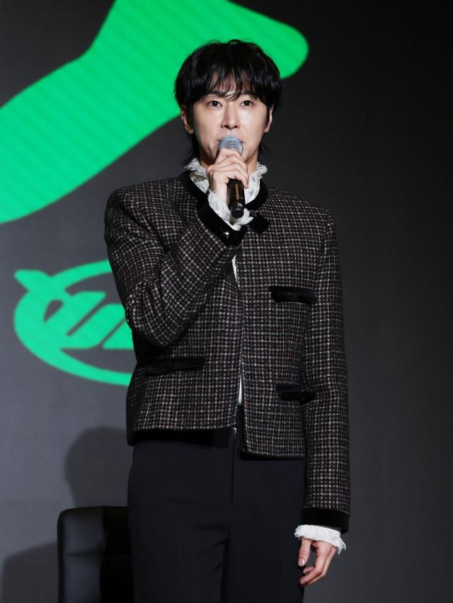 유노윤호 사진연합뉴스