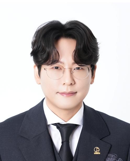 한음저협 제25대 회장 이시하 사진음저협 제공