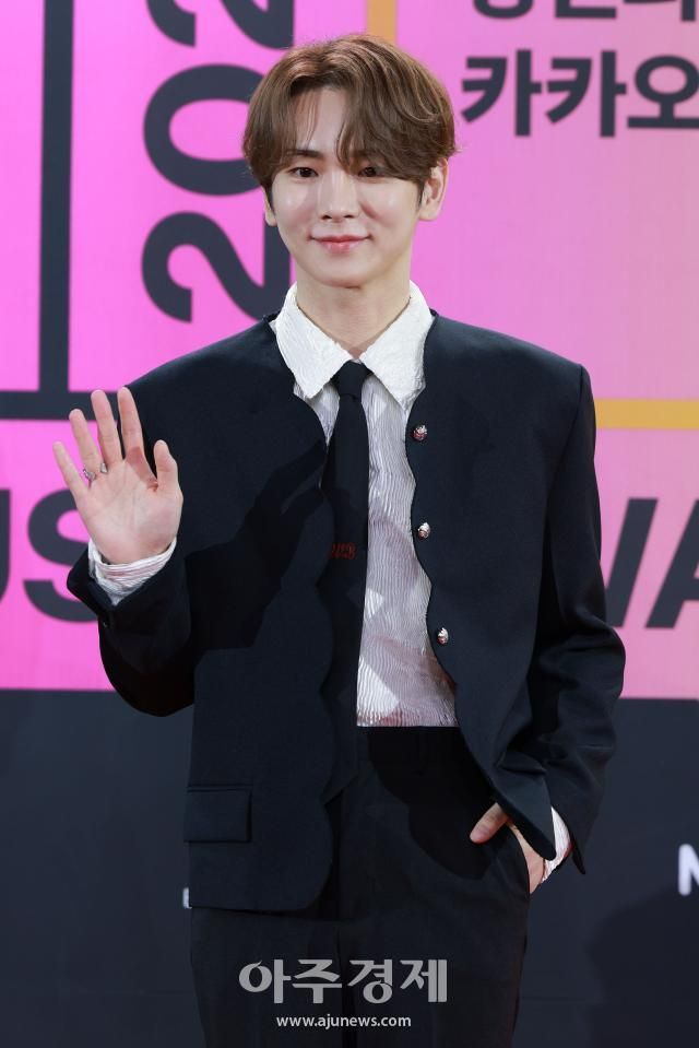 그룹 샤이니 키 사진유대길 기자 dbeorlf123ajunewscom