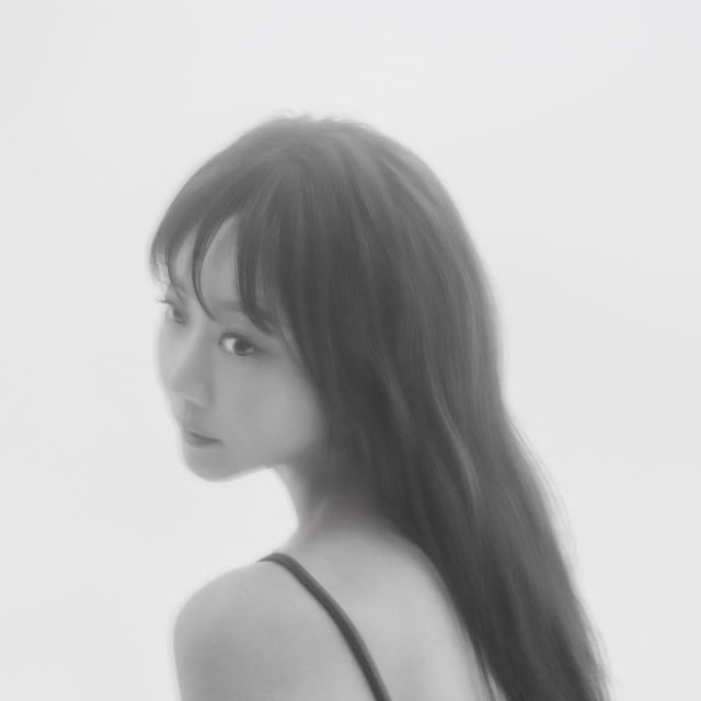 사진밀크앤허니