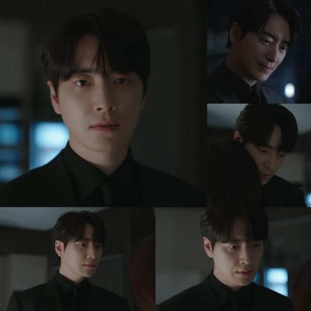 사진해당 방송 캡처