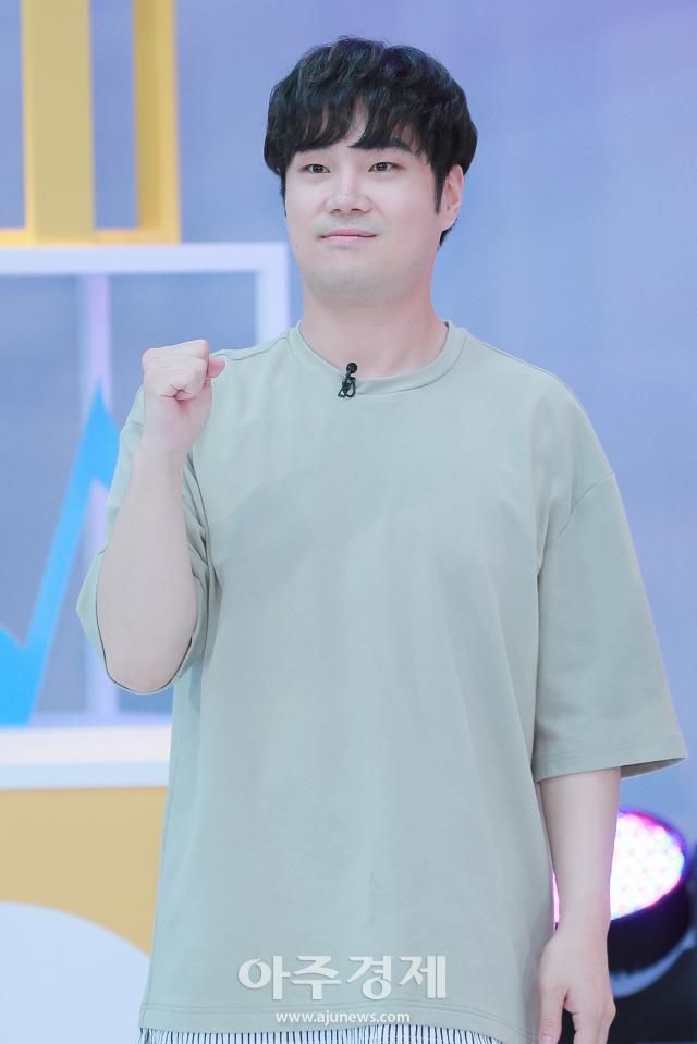 유재환 사진유대길 기자