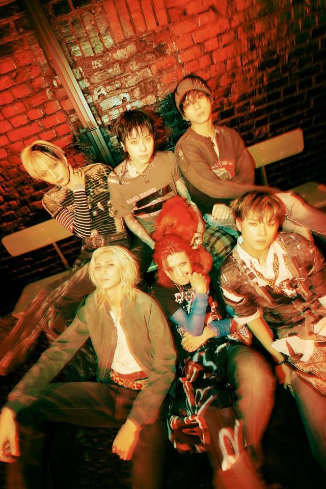 사진JYP엔터테인먼트