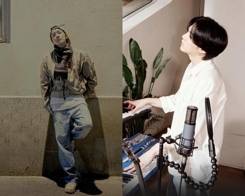 사진빅히트뮤직