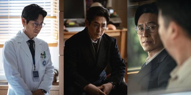 사진월트디즈니컴퍼니코리아