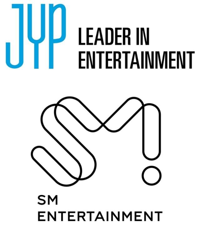 사진JYP SM
