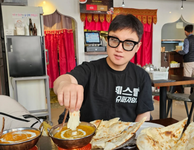 빠니보틀 사진빠니보틀 SNS