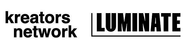 사진크리에이터스네트워크