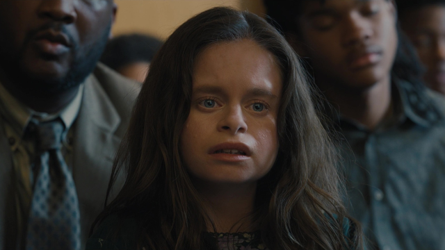 사진월트디즈니컴퍼니코리아