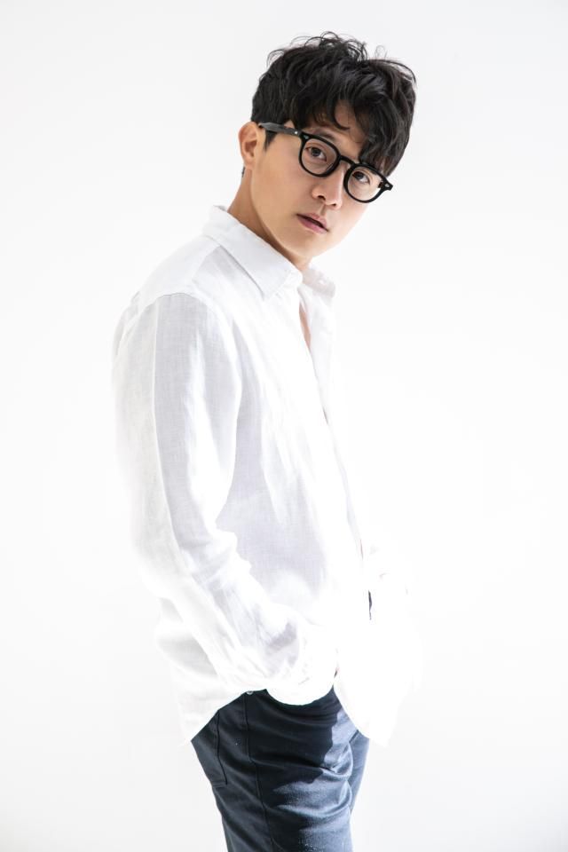 사진JIC엔터테인먼트