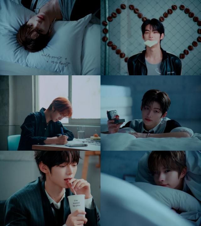 사진해당 영상 캡처