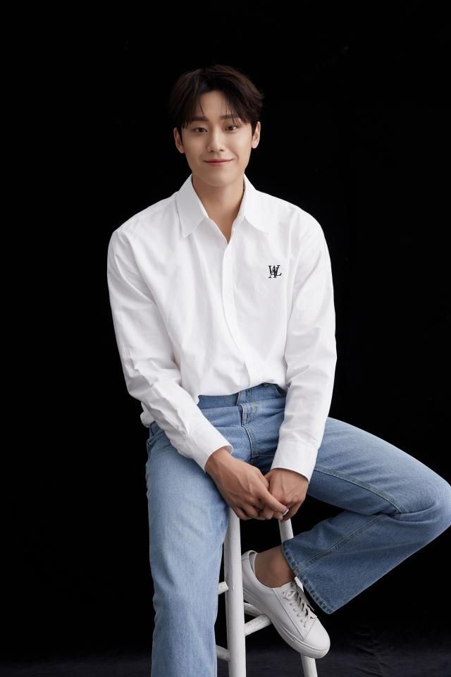 사진위에화엔터테인먼트코리아