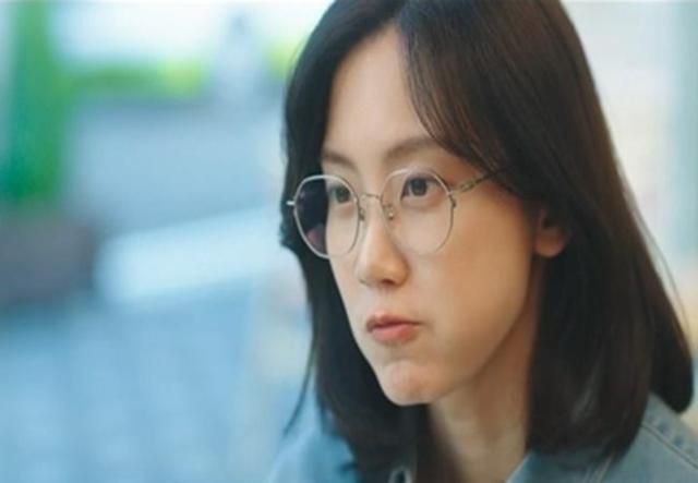 언젠가는 슬기로울 전공의생활에 특별 출연한 신현빈 사진tvN 언젠가는 슬기로울 전공의생활 방송화면