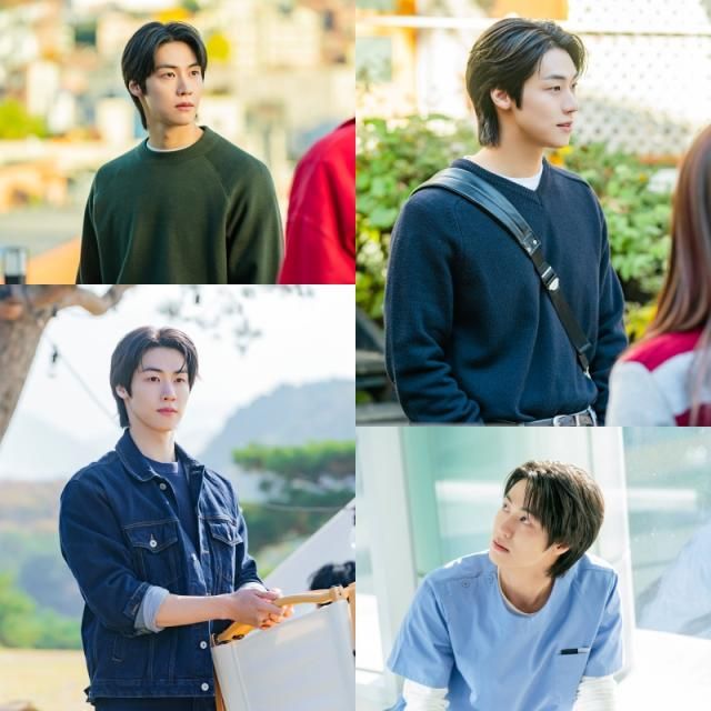 사진FNC엔터테인먼트