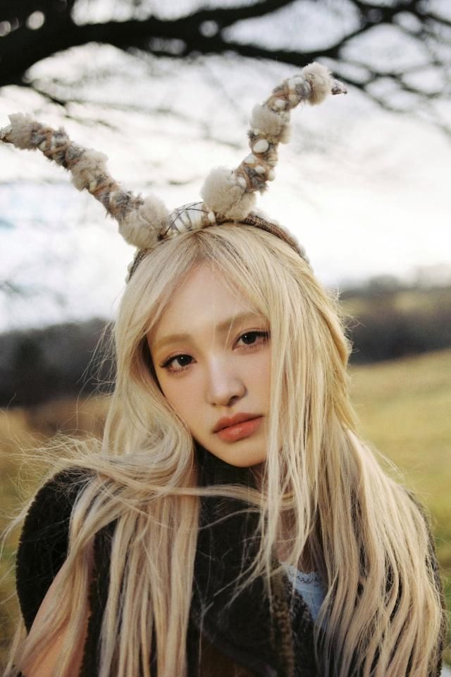 사진스타쉽엔터테인먼트