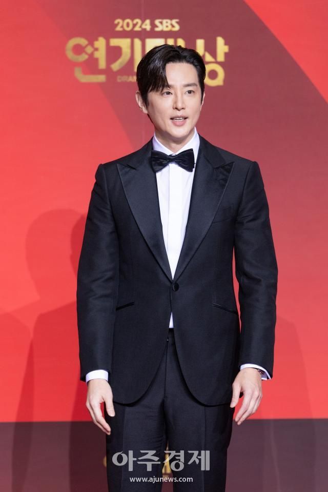 배우 권율 사진유대길 기자 dbeorlf123ajunewscom