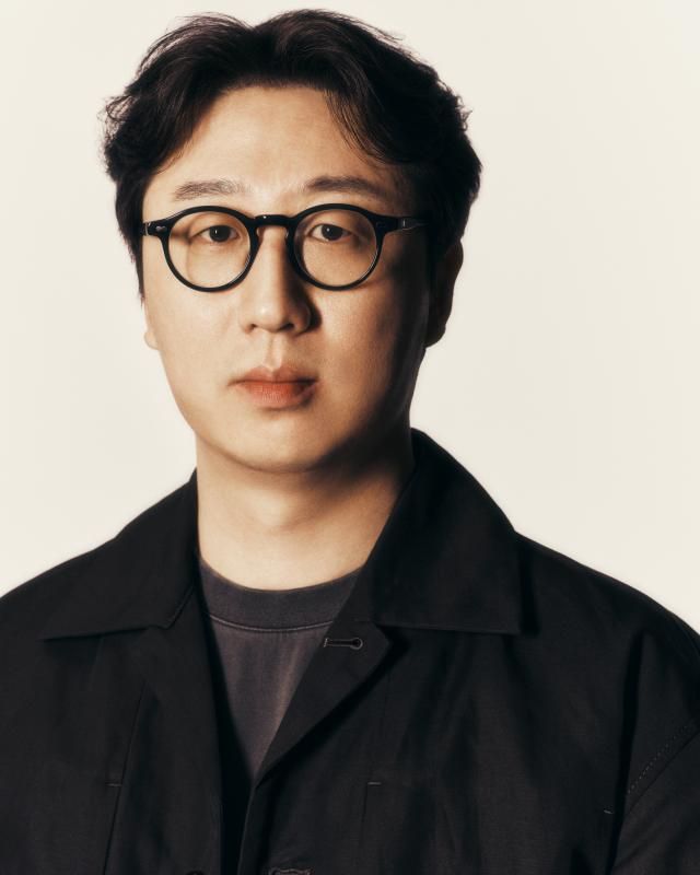 약한 영웅 유수민 감독 사진넷플릭스