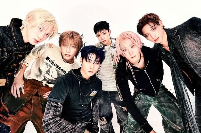 사진FNC엔터테인먼트