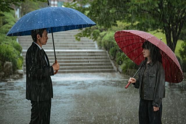 하이퍼나이프 스틸컷 사진월트디즈니컴퍼니코리아