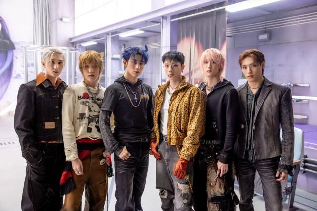 사진FNC엔터테인먼트