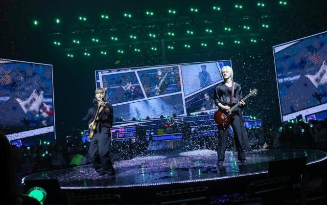 사진FNC엔터테인먼트