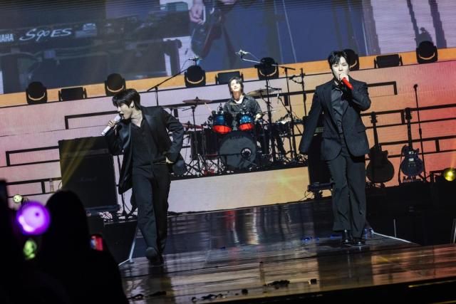 사진FNC엔터테인먼트