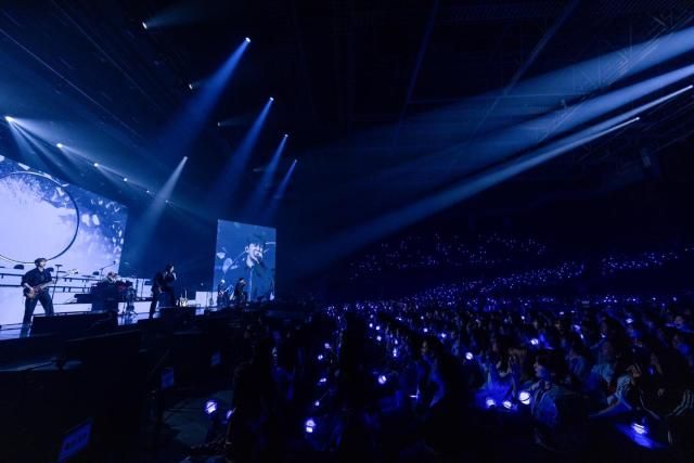 사진FNC엔터테인먼트