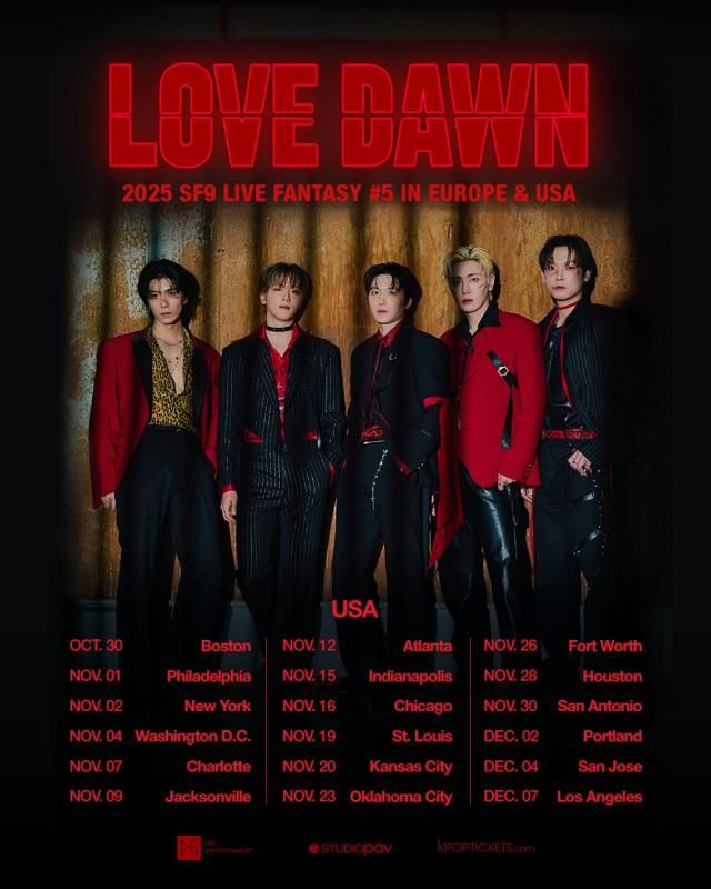 사진FNC엔터테인먼트